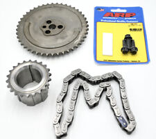 Cloyes timing chain for sale  Memphis