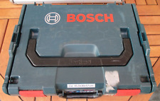 Bosch boxx gdr gebraucht kaufen  Mönchengladbach