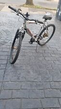 Mountain bike reebok for sale  BIRMINGHAM