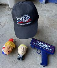 Trump money gun for sale  Boise