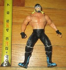 2000 wcw nwo for sale  Matteson