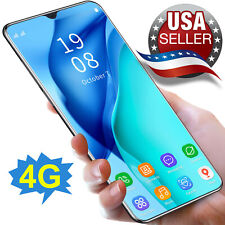 New 2023 android for sale  Secaucus