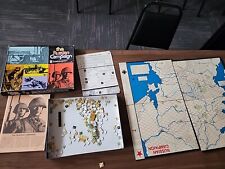 Russian campaign 1976 for sale  Bozeman