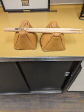Washburn sound percussion for sale  Saginaw