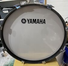 Yamaha 16in bass for sale  Shipping to Ireland