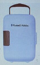 Russell hobbs mini for sale  Shipping to Ireland