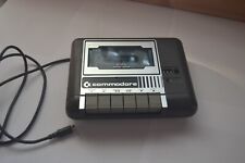 Commodore datasette 1531 gebraucht kaufen  Gensingen