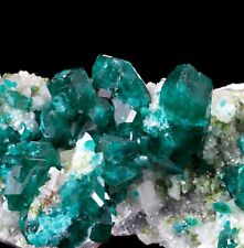 Excellent bright emerald for sale  Lead