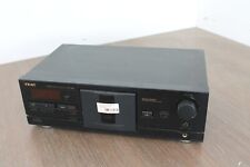 Teac 600 stereo for sale  Shipping to Ireland