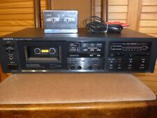 onkyo for sale  Shipping to Ireland