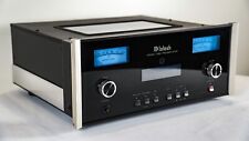 Mcintosh c2500 stereo for sale  Spring