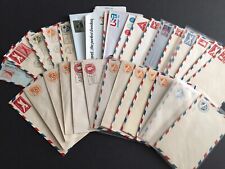 Stamps lot entire for sale  Kaysville