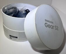 Samsung galaxy gear for sale  Jersey City