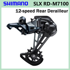 New shimano slx for sale  Shipping to Ireland