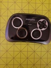 Samsung Smartphone Game Pad EI-GP20 comprar usado  Enviando para Brazil