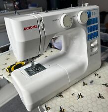 quilting sewing machines for sale  LEIGH