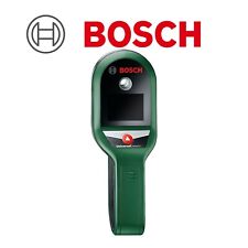 Bosch rtungsgerät universalde gebraucht kaufen  Norderstedt