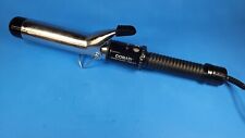 Curling iron instant for sale  Mansfield