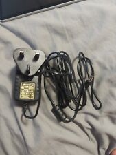 Ifi audio ipower for sale  READING