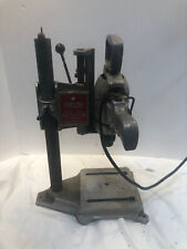 dayton drill press for sale  Barronett