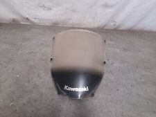 Kawasaki ninja windshield for sale  KING'S LYNN