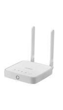 Used, Router Home Station 4G LTE  Unlocked Global Wifi Alcatel Link Hub for sale  Shipping to South Africa