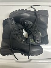 Magnum waterproof boots for sale  Butler