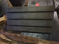 33.5 17.75 steel for sale  Muskegon