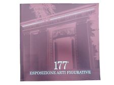 177 esposizione arti usato  Torino