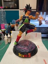 Bardock figurine artisanale d'occasion  Cagnes-sur-Mer