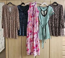 Ladies dress bundle for sale  BASILDON