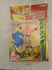 Dragon ball kid d'occasion  Remoulins