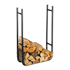 Slim firewood rack for sale  Shipping to Ireland