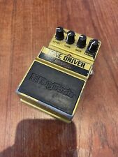 Digitech tone driver for sale  LONDON