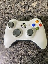 4 360 xbox controlers for sale  Summerland Key
