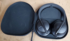 Bose noise cancelling for sale  Brooklyn