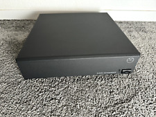 Linn intersect r8s8 for sale  Shipping to Ireland