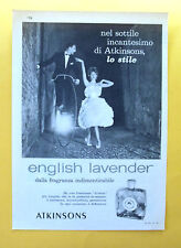 C511 advertising pubblicità usato  Maranello