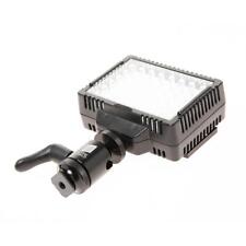 Litepanels micro camera for sale  Elizabethport
