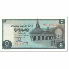 603182 banknote egypt d'occasion  Lille-