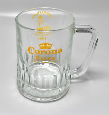 Vintage beer glass for sale  ST. LEONARDS-ON-SEA