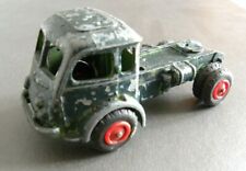 Miniature tracteur routier d'occasion  France