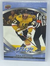 Shea theodore 2023 for sale  CHELMSFORD
