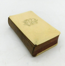 Book common prayer for sale  RYDE