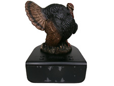 Cabela wild turkey for sale  Shipping to Ireland
