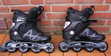 Inline roller skates gebraucht kaufen  Gronau