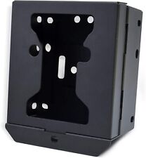 Used, CREATIVE XP Security Metal Box Wireless 3G & 4G Cellular Trail Cameras -- Black for sale  Shipping to South Africa