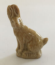 Wade whimsie hare for sale  Shipping to Ireland
