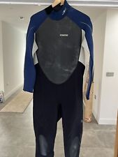 Men skins full for sale  CHRISTCHURCH