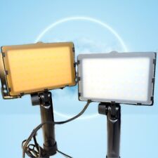 Emart EM-LTL-60 60 LED Continuous Portable Photography Lighting Kit - 2 Pack for sale  Shipping to South Africa